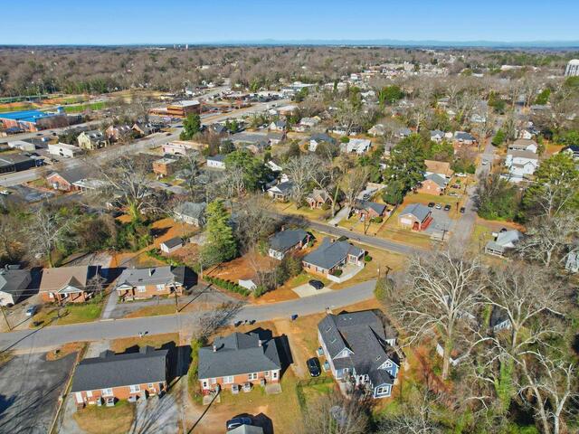 Photo of 208 Cater Street