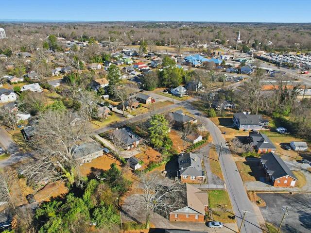 Photo of 208 Cater Street