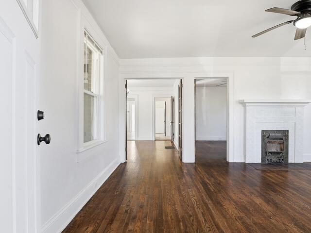 Photo of 208 Cater Street