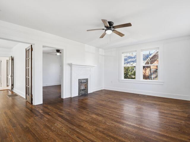 Photo of 208 Cater Street