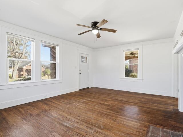 Photo of 208 Cater Street