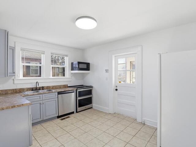 Photo of 208 Cater Street