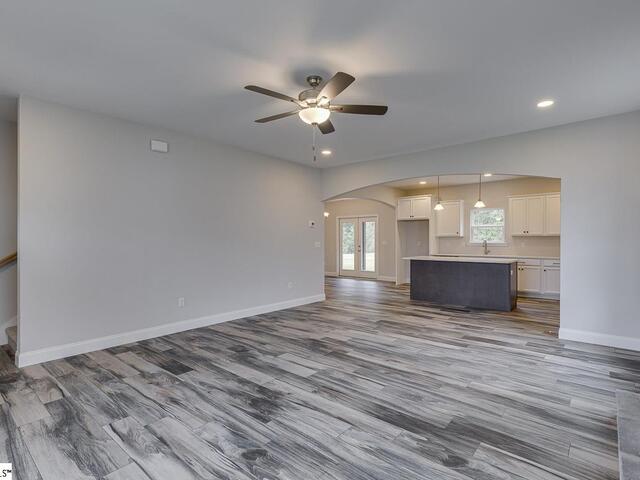 Photo of 213 Legacy Lane