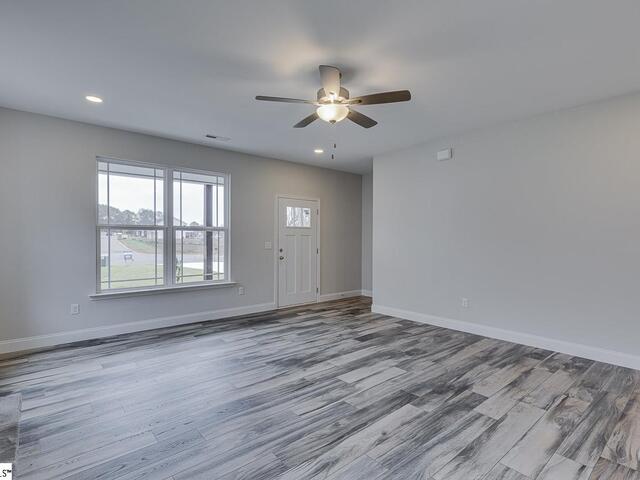 Photo of 213 Legacy Lane