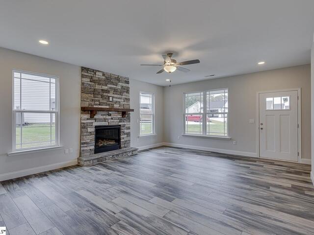 Photo of 213 Legacy Lane