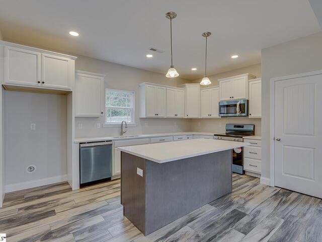 Photo of 213 Legacy Lane