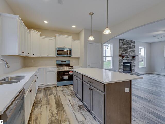 Photo of 213 Legacy Lane