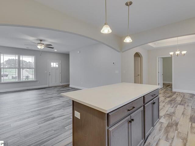 Photo of 213 Legacy Lane