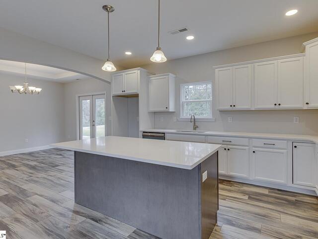 Photo of 213 Legacy Lane