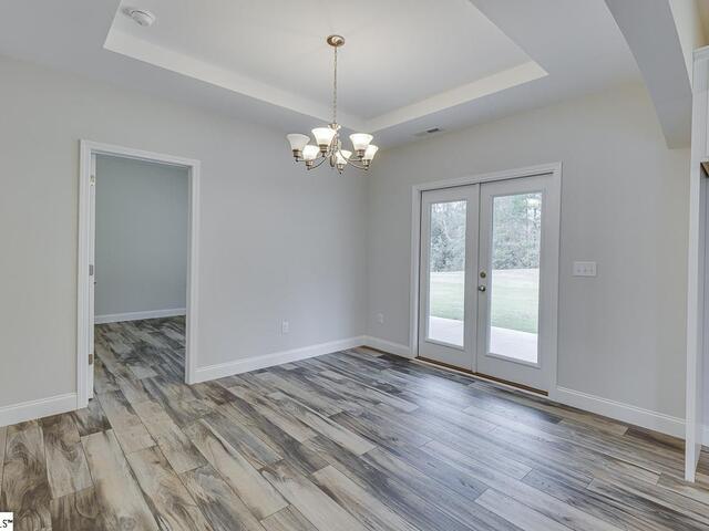 Photo of 213 Legacy Lane