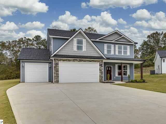 Photo of 213 Legacy Lane