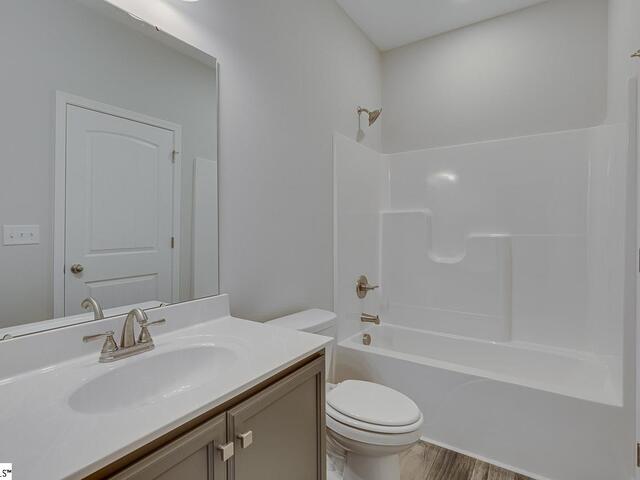 Photo of 213 Legacy Lane