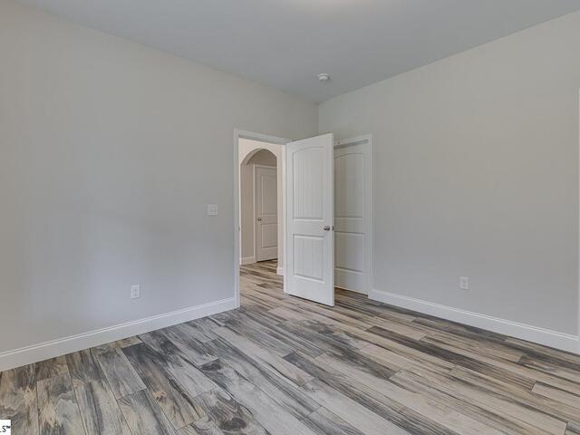 Photo of 213 Legacy Lane