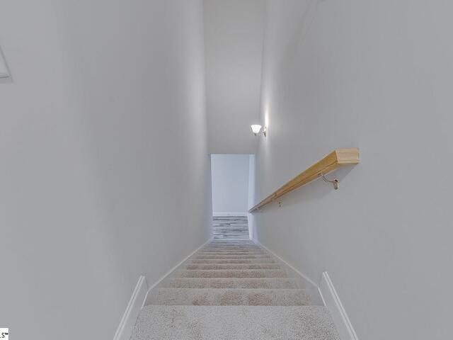 Photo of 213 Legacy Lane