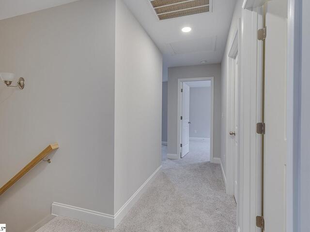 Photo of 213 Legacy Lane