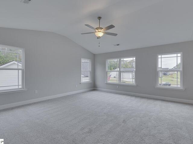 Photo of 213 Legacy Lane