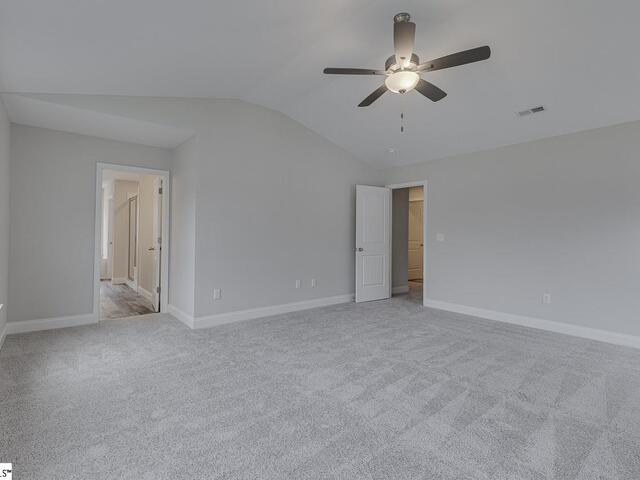 Photo of 213 Legacy Lane