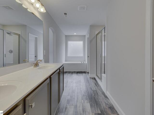 Photo of 213 Legacy Lane