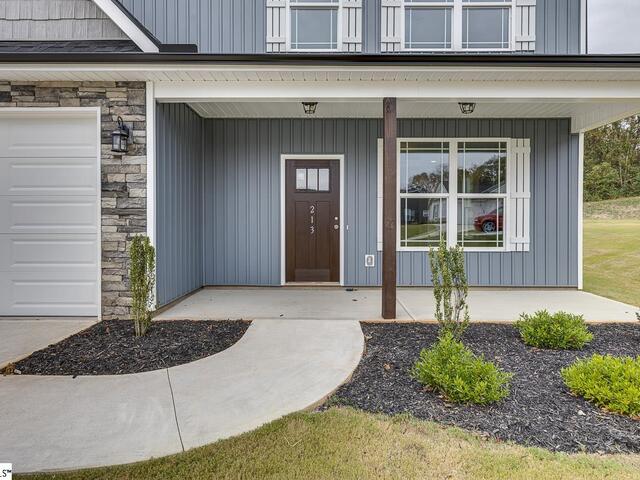 Photo of 213 Legacy Lane