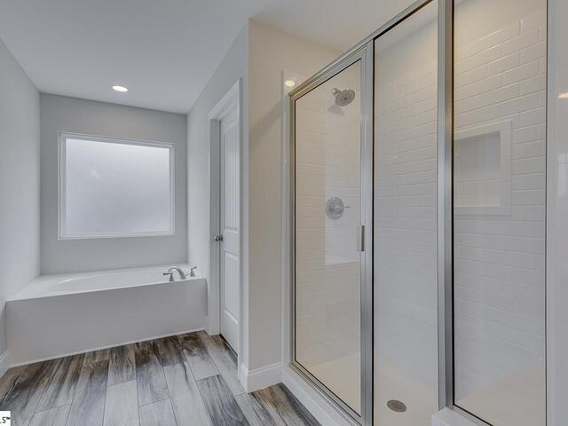 Photo of 213 Legacy Lane