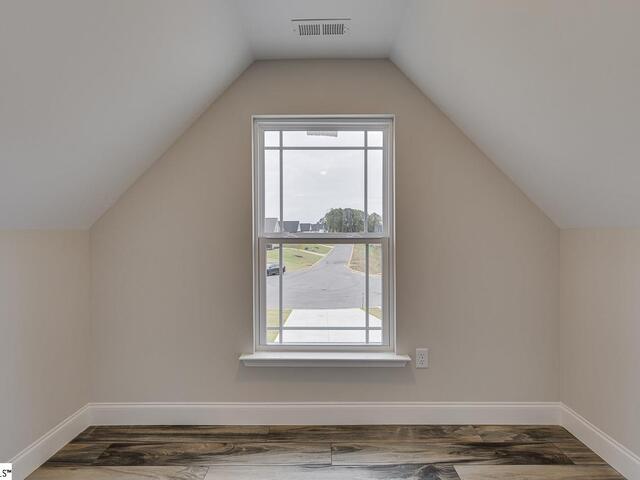 Photo of 213 Legacy Lane