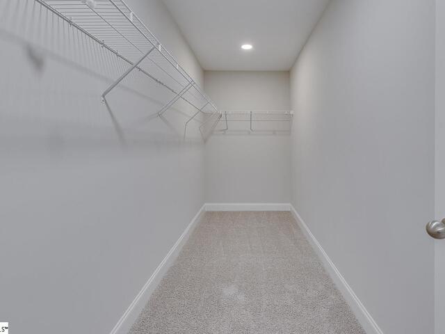 Photo of 213 Legacy Lane