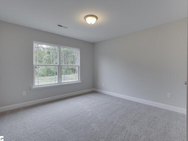 Photo of 213 Legacy Lane