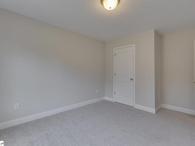 Photo of 213 Legacy Lane