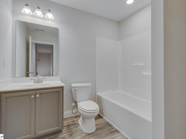 Photo of 213 Legacy Lane