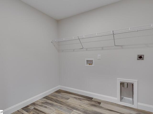 Photo of 213 Legacy Lane