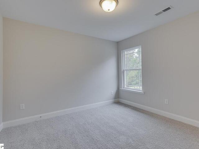 Photo of 213 Legacy Lane