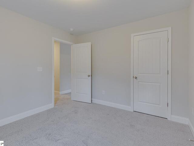 Photo of 213 Legacy Lane