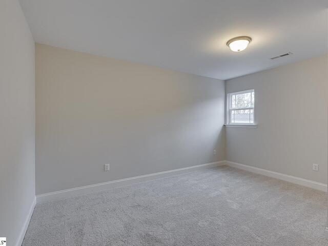 Photo of 213 Legacy Lane