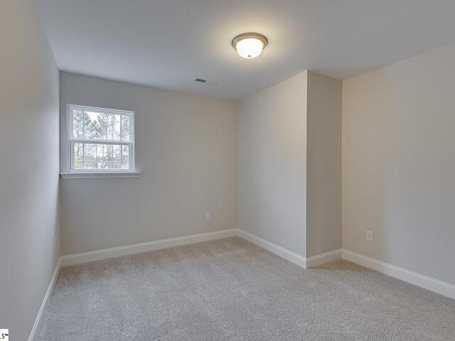 Photo of 213 Legacy Lane