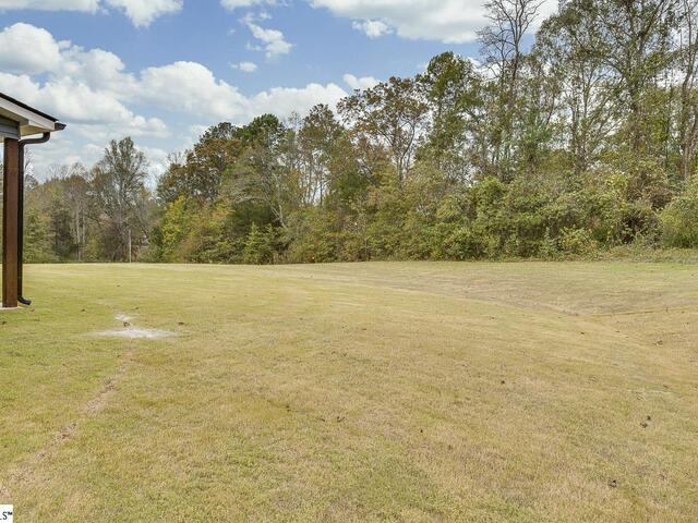 Photo of 213 Legacy Lane