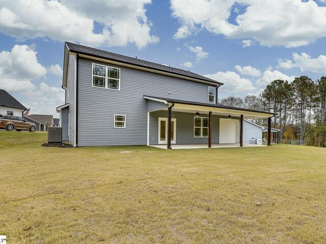 Photo of 213 Legacy Lane