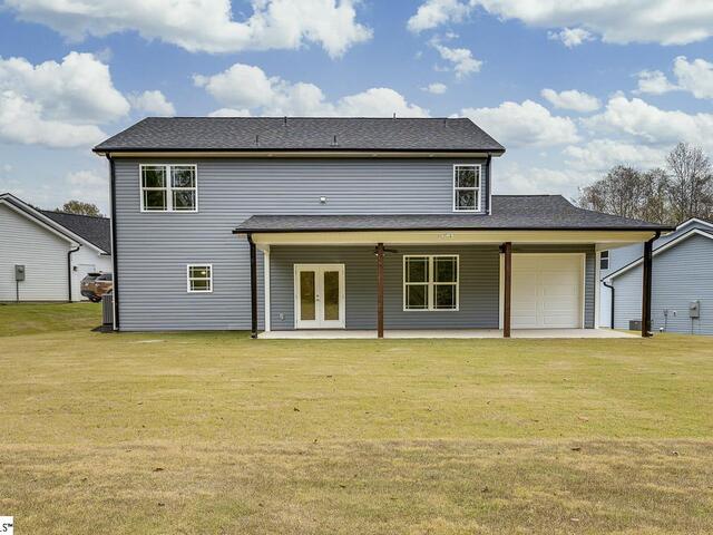 Photo of 213 Legacy Lane