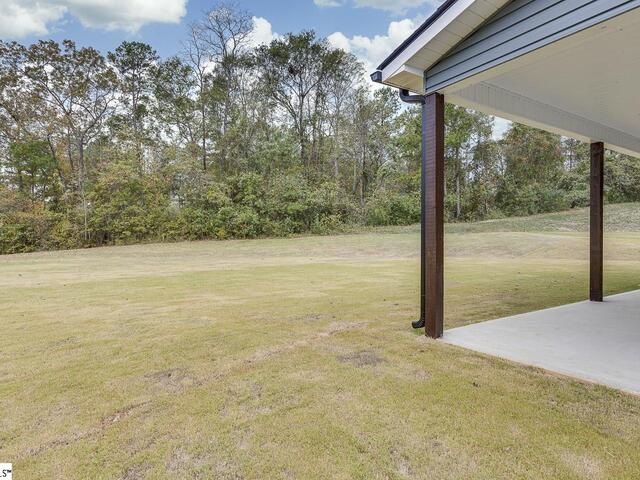 Photo of 213 Legacy Lane