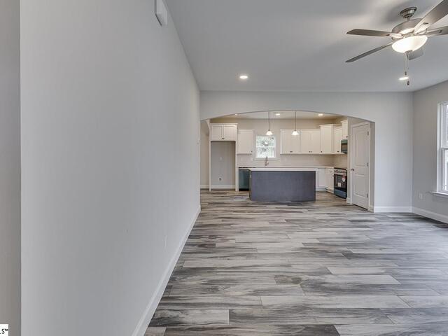 Photo of 213 Legacy Lane