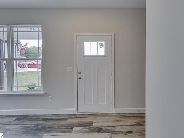 Photo of 213 Legacy Lane