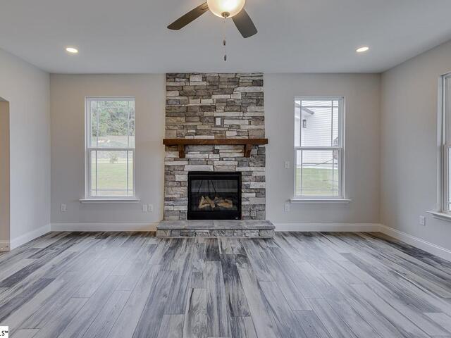 Photo of 213 Legacy Lane