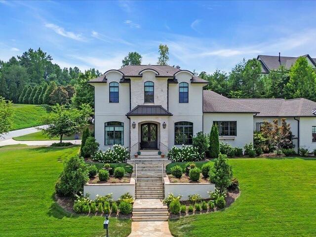 Photo of 144 Gascony Drive