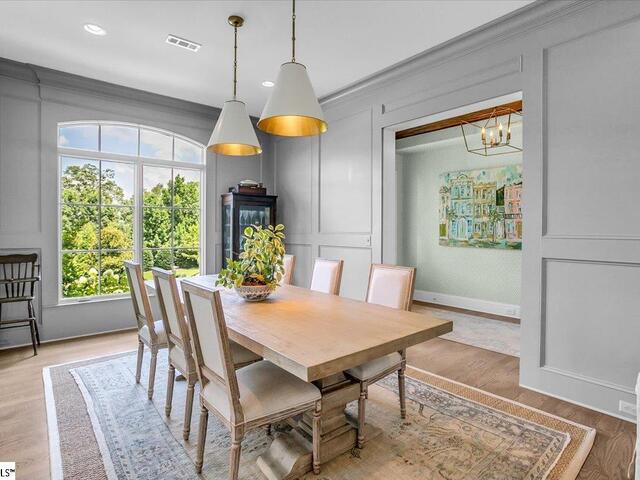 Photo of 144 Gascony Drive