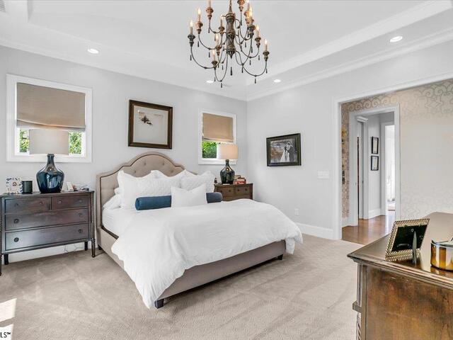 Photo of 144 Gascony Drive