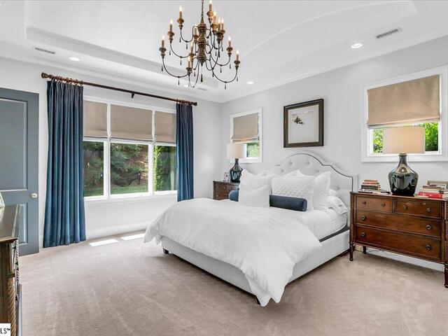 Photo of 144 Gascony Drive