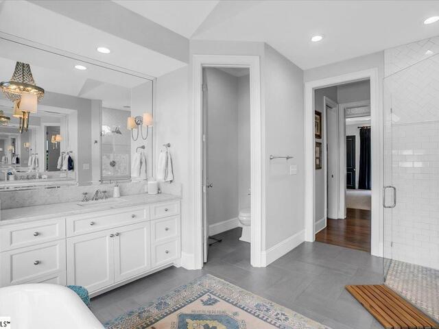 Photo of 144 Gascony Drive