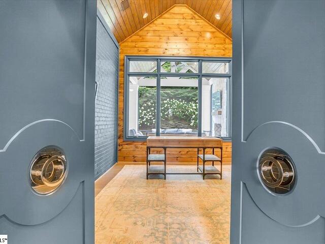 Photo of 144 Gascony Drive