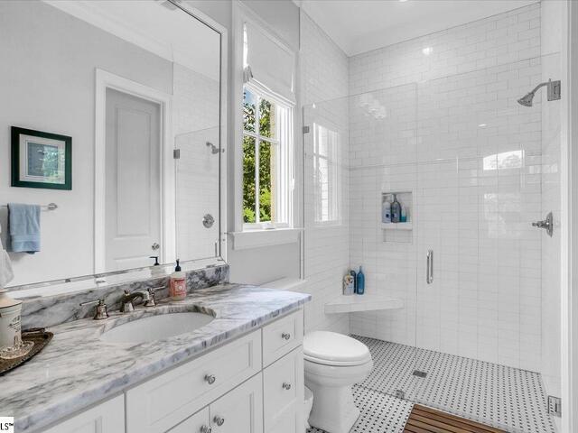 Photo of 144 Gascony Drive