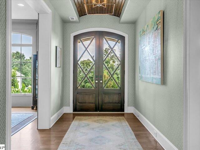 Photo of 144 Gascony Drive