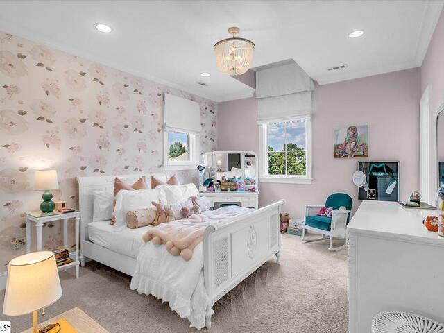 Photo of 144 Gascony Drive